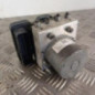 Bloc ABS (freins anti-blocage) CITROEN C4 PICASSO 2