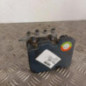 Bloc ABS (freins anti-blocage) CITROEN C4 PICASSO 2