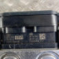 Bloc ABS (freins anti-blocage) CITROEN C4 PICASSO 2