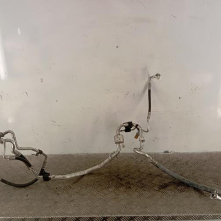 Tuyau de climatisation CITROEN C4 PICASSO 2 Photo n°1