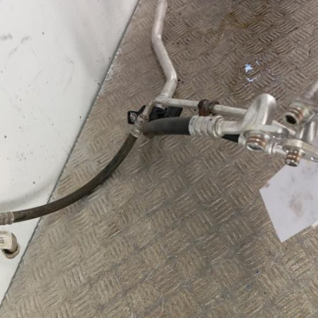 Tuyau de climatisation CITROEN C4 PICASSO 2