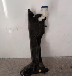 Vase de lave glace CITROEN C4 PICASSO 2 Photo n°1