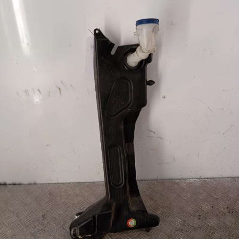 Vase de lave glace CITROEN C4 PICASSO 2 Vase de lave glace CITROEN C4 PICASSO 2