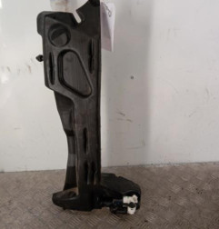 Vase de lave glace CITROEN C4 PICASSO 2