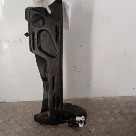 Vase de lave glace CITROEN C4 PICASSO 2