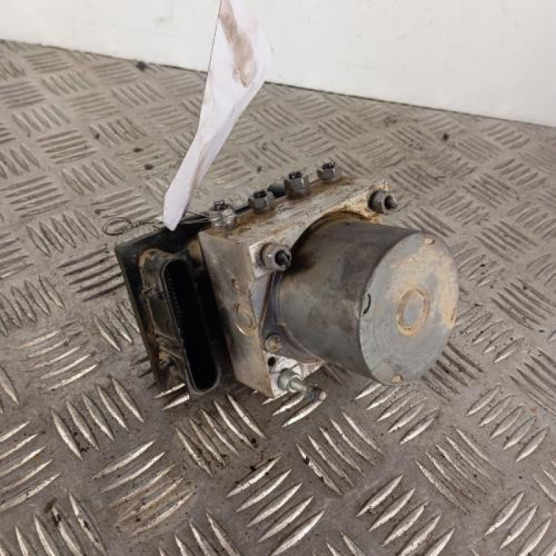 Bloc ABS (freins anti-blocage) CITROEN BERLINGO 1