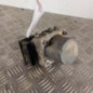 Bloc ABS (freins anti-blocage) CITROEN BERLINGO 1