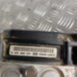 Bloc ABS (freins anti-blocage) CITROEN BERLINGO 1