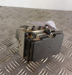 Bloc ABS (freins anti-blocage) CITROEN BERLINGO 1 Photo n°3