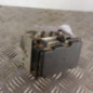 Bloc ABS (freins anti-blocage) CITROEN BERLINGO 1