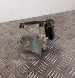 Bloc ABS (freins anti-blocage) CITROEN BERLINGO 1 Photo n°4