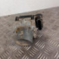 Bloc ABS (freins anti-blocage) CITROEN BERLINGO 1