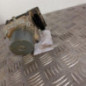 Bloc ABS (freins anti-blocage) CITROEN BERLINGO 1