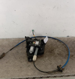 Bloc electrique de frein a main PEUGEOT 5008 1 Photo n°1