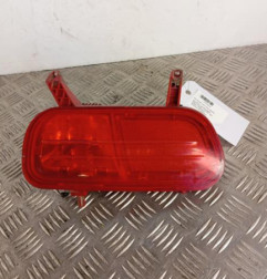 Feu de pare choc arriere gauche PEUGEOT 5008 1 Photo n°1