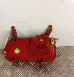 Feu de pare choc arriere gauche PEUGEOT 5008 1