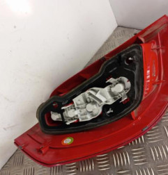 Feu arriere principal droit (feux) MERCEDES CLASSE A 169