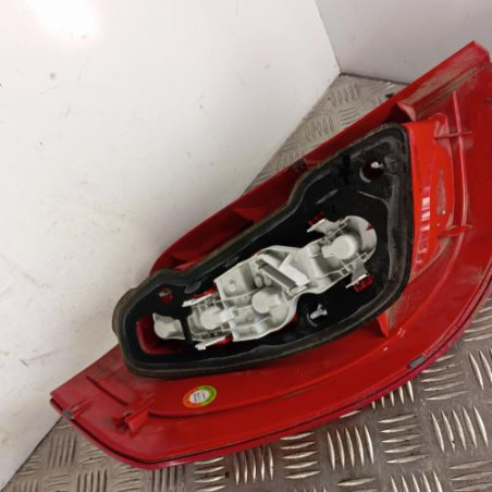 Feu arriere principal droit (feux) MERCEDES CLASSE A 169
