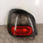 Feu arriere principal gauche (feux) RENAULT SCENIC 1