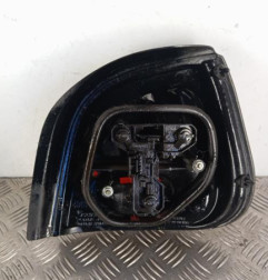 Feu arriere principal gauche (feux) RENAULT SCENIC 1