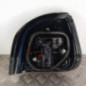 Feu arriere principal gauche (feux) RENAULT SCENIC 1