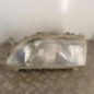 Optique avant principal gauche (feux)(phare) RENAULT R19