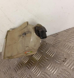 Optique avant secondaire droit (feux)(clignotant) PEUGEOT 106