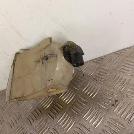 Optique avant secondaire droit (feux)(clignotant) PEUGEOT 106