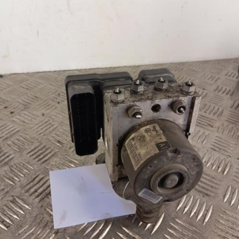 Bloc ABS (freins anti-blocage) VOLKSWAGEN GOLF PLUS