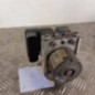 Bloc ABS (freins anti-blocage) VOLKSWAGEN GOLF PLUS