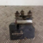 Bloc ABS (freins anti-blocage) VOLKSWAGEN GOLF PLUS