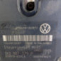 Bloc ABS (freins anti-blocage) VOLKSWAGEN GOLF PLUS