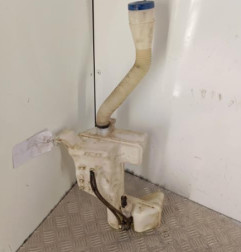 Vase de lave glace PEUGEOT 308 1 SW