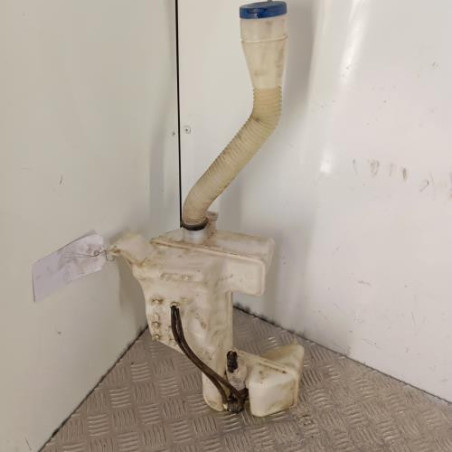 Vase de lave glace PEUGEOT 308 1 SW