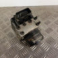 Bloc ABS (freins anti-blocage) PEUGEOT 206