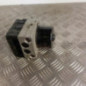 Bloc ABS (freins anti-blocage) PEUGEOT 206