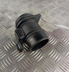 Debitmetre DACIA DUSTER 1 Photo n°1