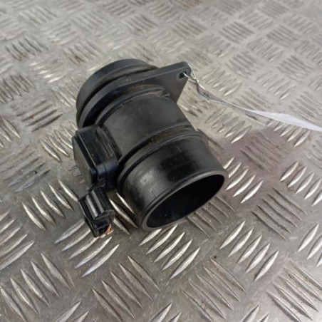 Debitmetre DACIA DUSTER 1 Photo n°1