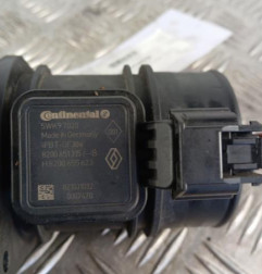 Debitmetre DACIA DUSTER 1