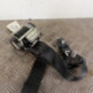 Ceinture avant droit DACIA DUSTER 1