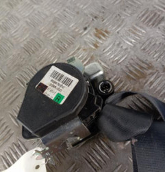 Ceinture avant droit DACIA DUSTER 1