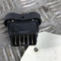 Interrupteur de leve vitre avant droit DACIA DUSTER 1