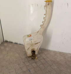 Vase de lave glace FORD FIESTA 5 Photo n°1