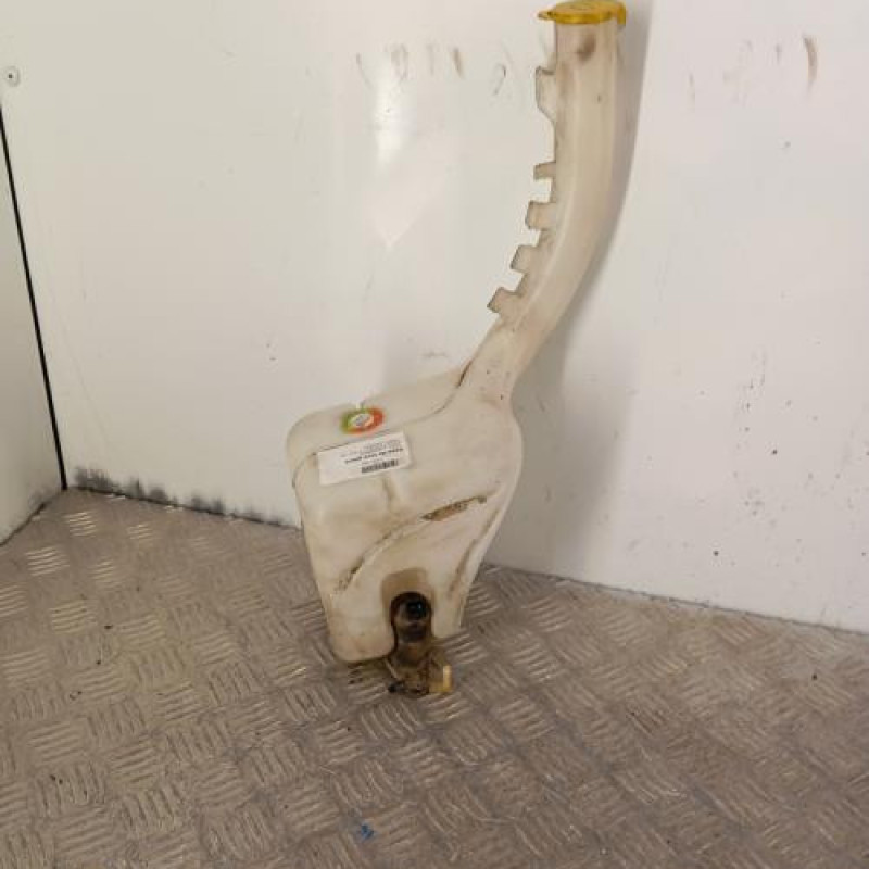 Vase de lave glace FORD FIESTA 5