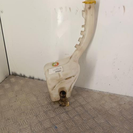 Vase de lave glace FORD FIESTA 5 Photo n°1