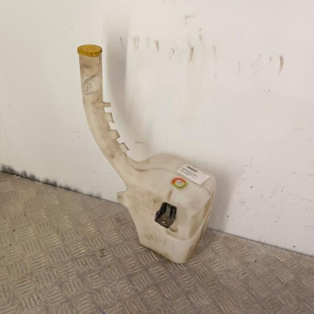 Vase de lave glace FORD FIESTA 5