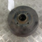 Tambour arriere droit RENAULT CLIO 2