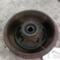 Tambour arriere droit RENAULT CLIO 2