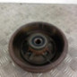 Tambour arriere gauche RENAULT CLIO 2