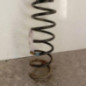 Ressort de suspension arriere droit CITROEN C4 PICASSO 1